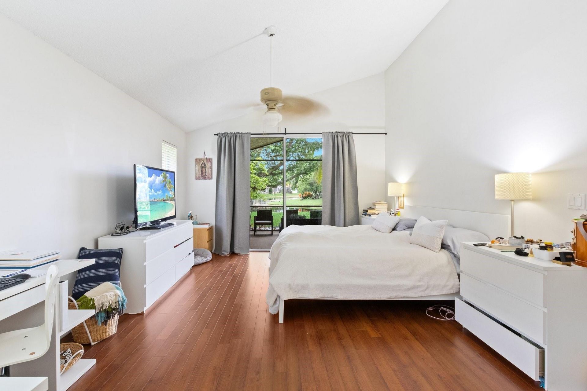 1007 Spoonbill Circle, Weston, FL 33326 Photo