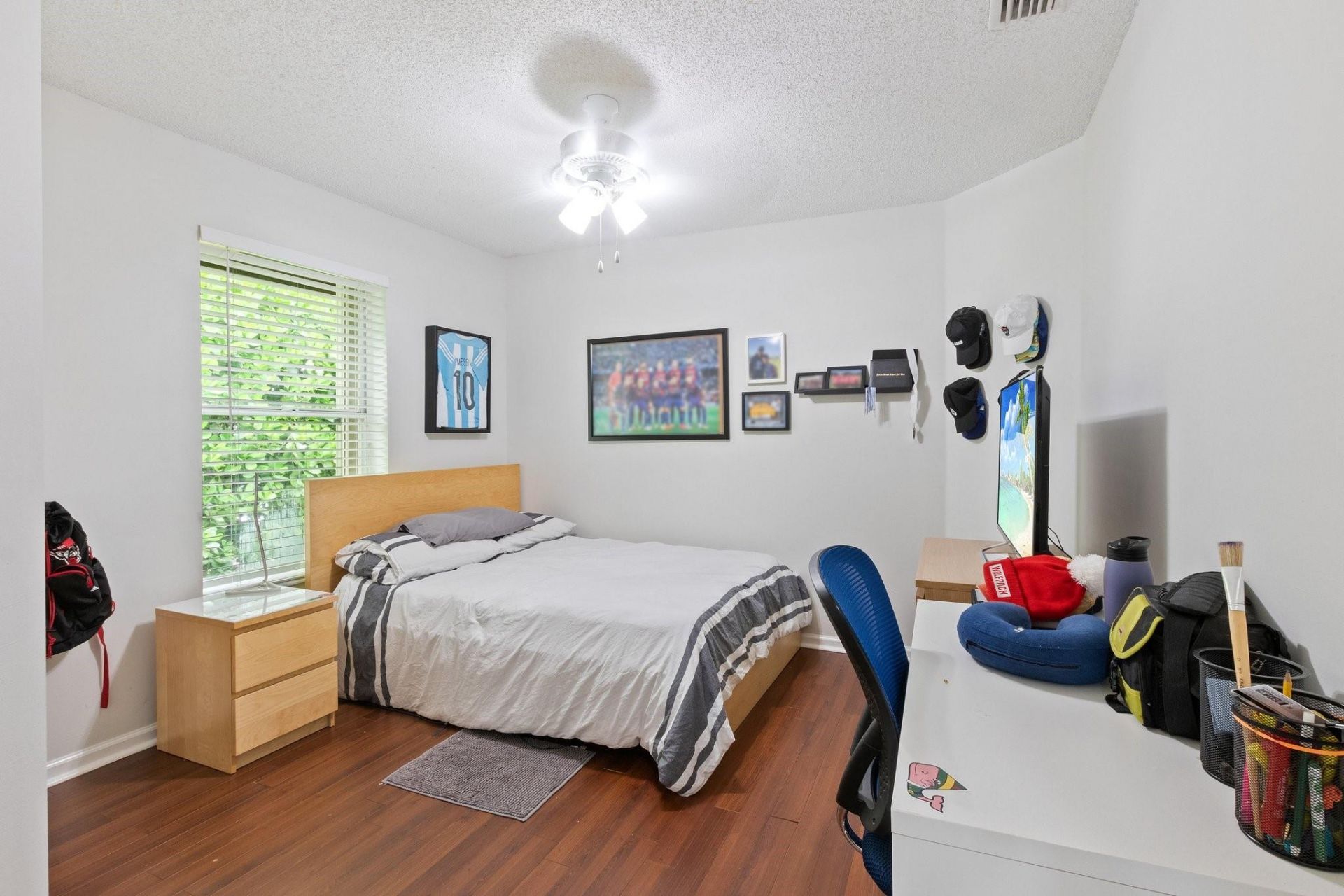 1007 Spoonbill Circle, Weston, FL 33326 Photo