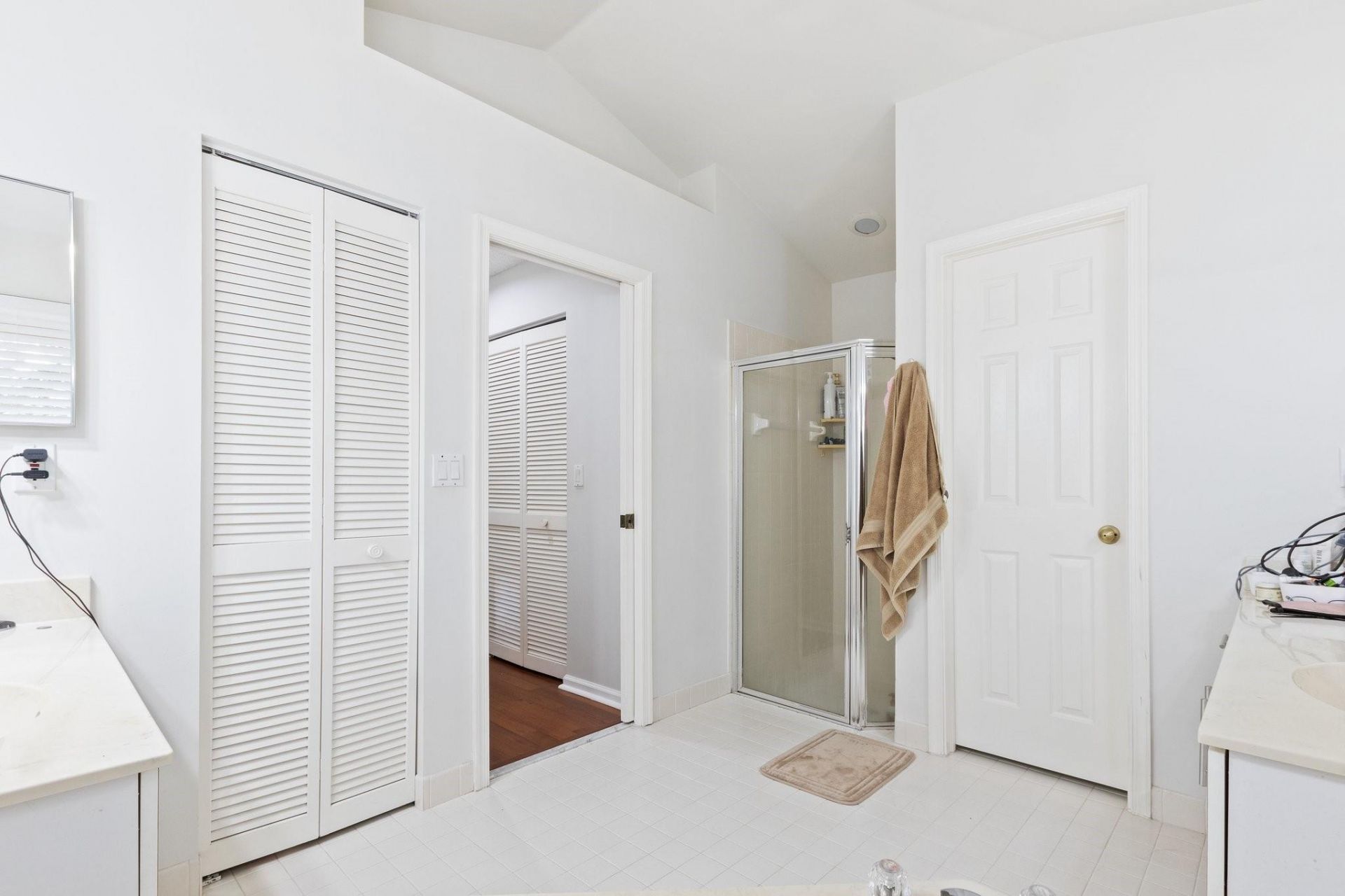 1007 Spoonbill Circle, Weston, FL 33326 Photo