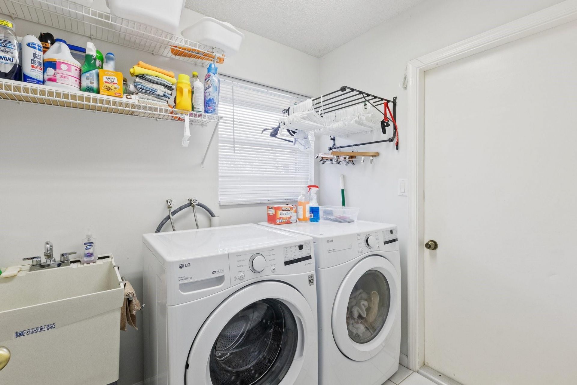 1007 Spoonbill Circle, Weston, FL 33326 Photo