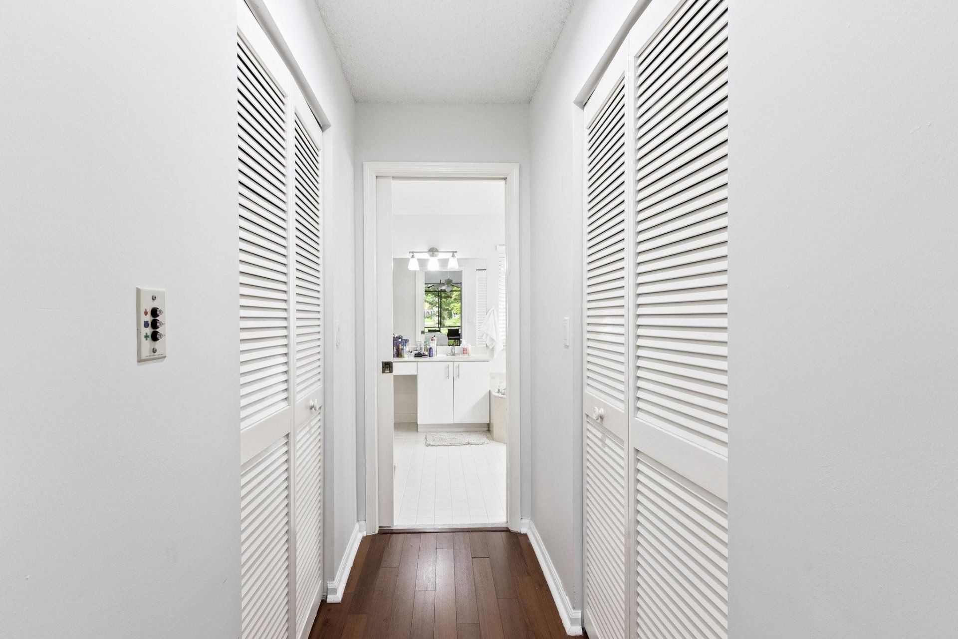 1007 Spoonbill Circle, Weston, FL 33326 Photo