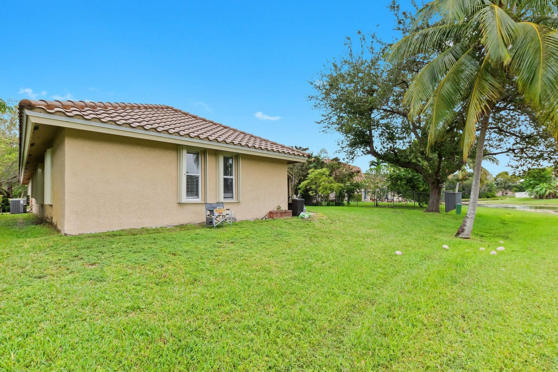 1007 Spoonbill Circle, Weston, FL 33326 Photo