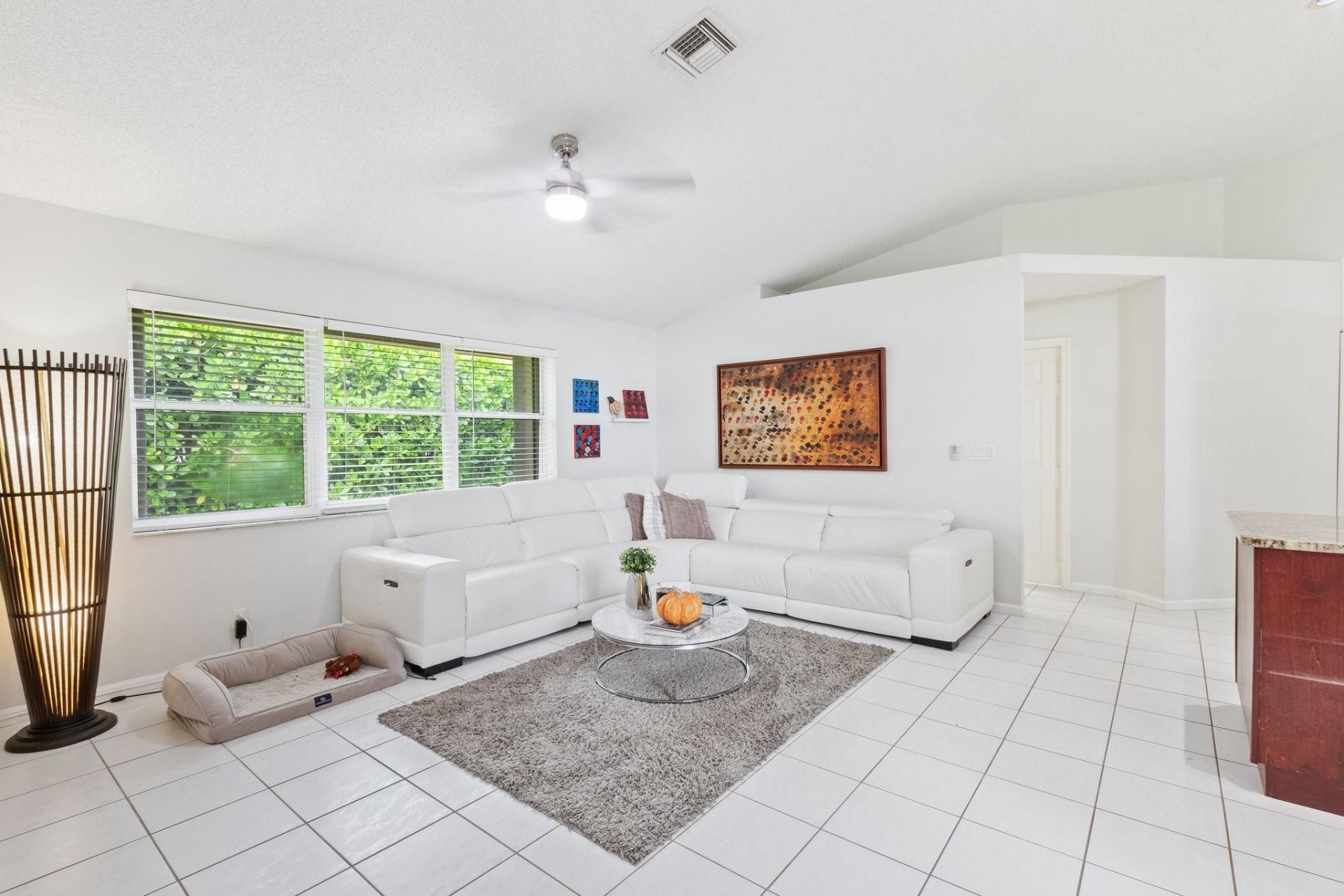 1007 Spoonbill Circle, Weston, FL 33326 Photo