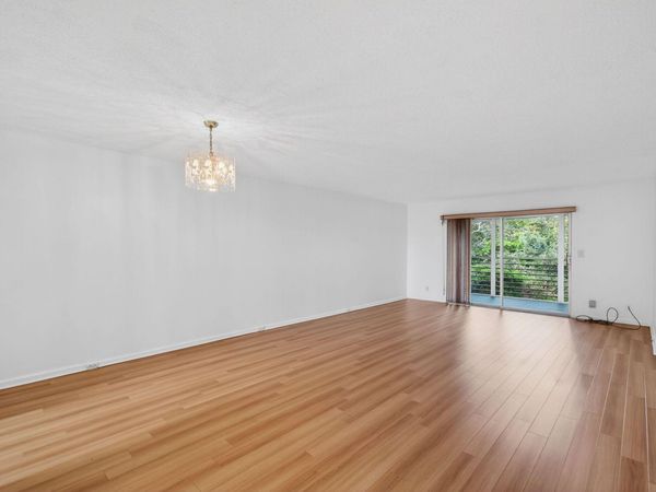 1501 Cayman Way, Unit C4, Coconut Creek, FL 33066