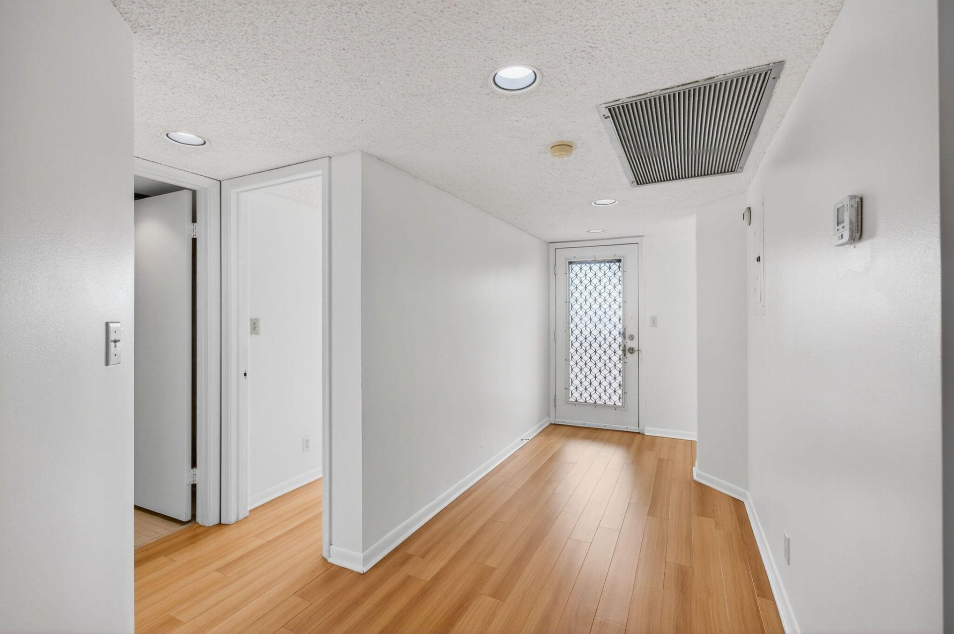 1501 Cayman Way, Unit C4, Coconut Creek, FL 33066 Photo