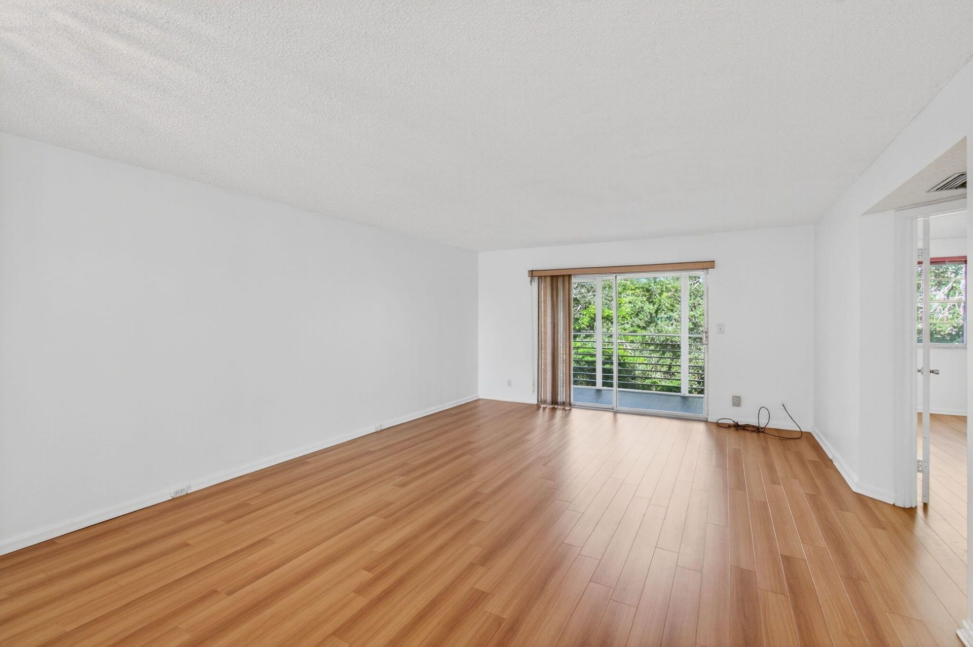 1501 Cayman Way, Unit C4, Coconut Creek, FL 33066 Photo