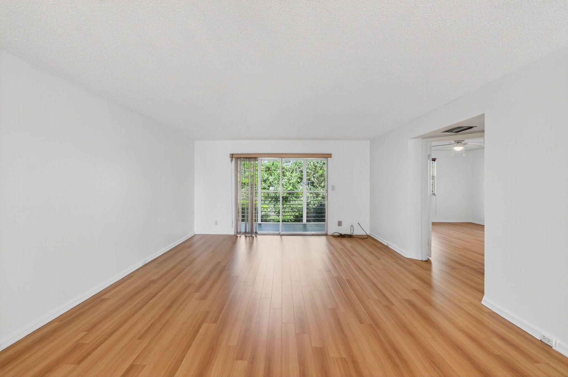 1501 Cayman Way, Unit C4, Coconut Creek, FL 33066 Photo