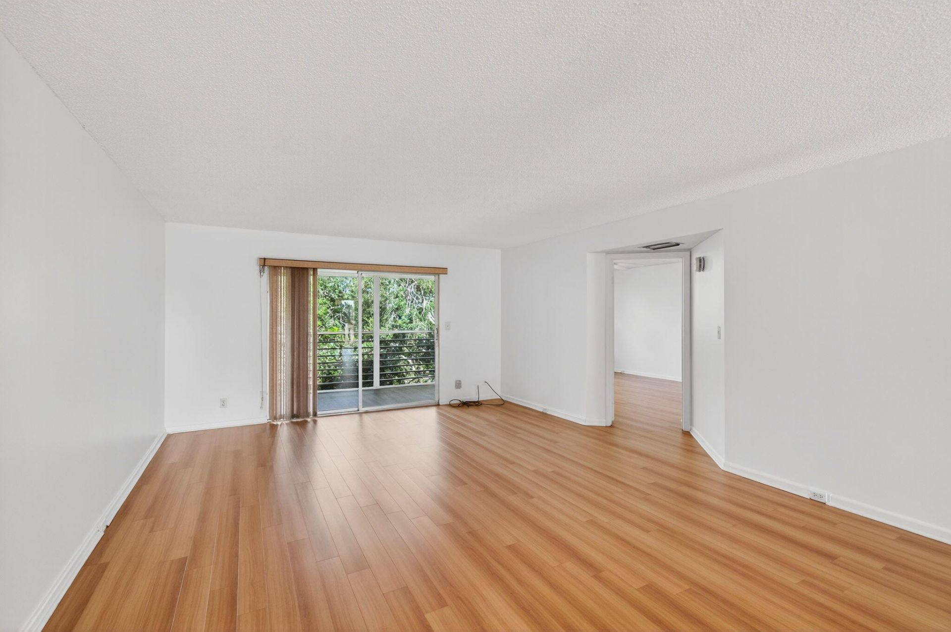 1501 Cayman Way, Unit C4, Coconut Creek, FL 33066 Photo