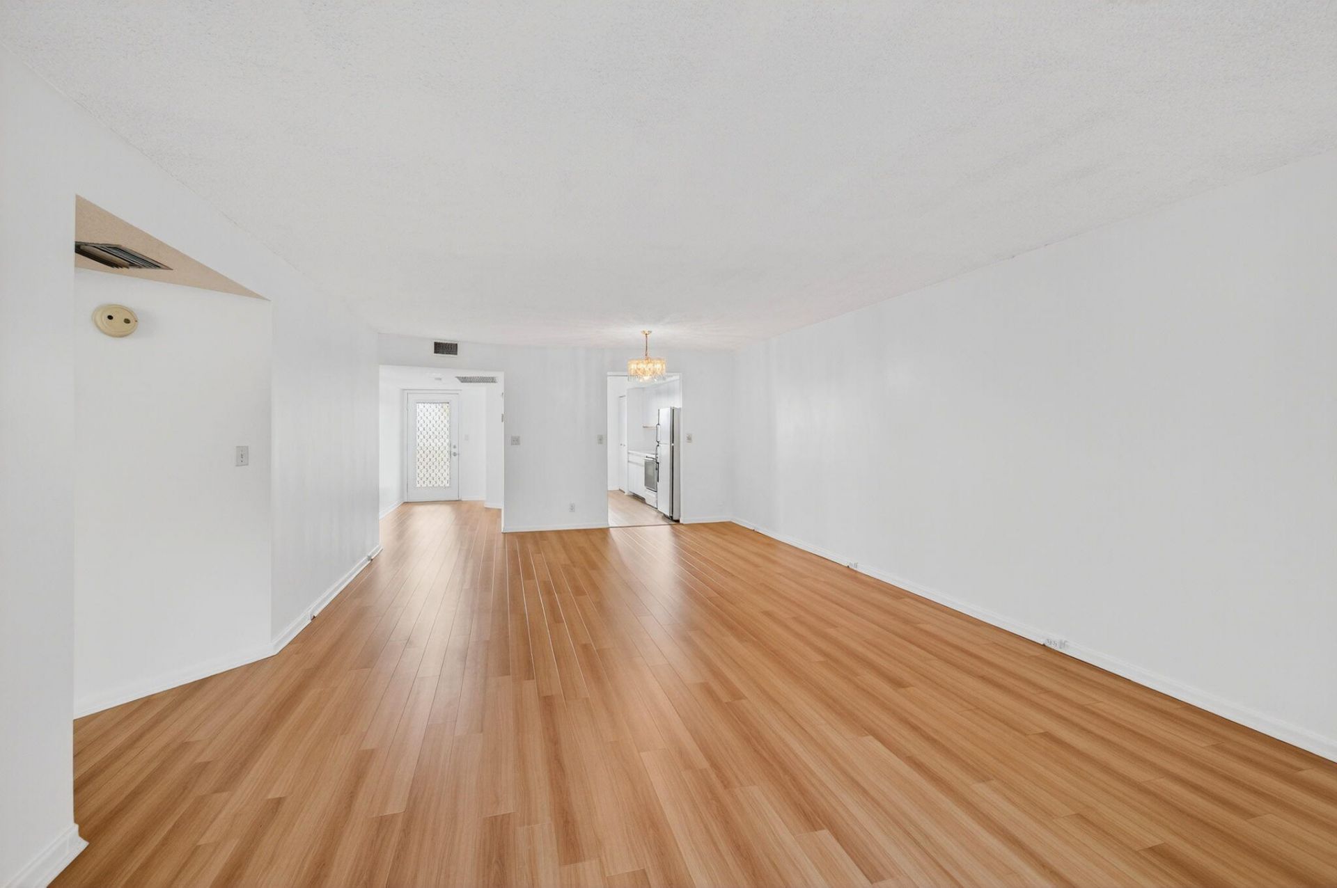 1501 Cayman Way, Unit C4, Coconut Creek, FL 33066 Photo