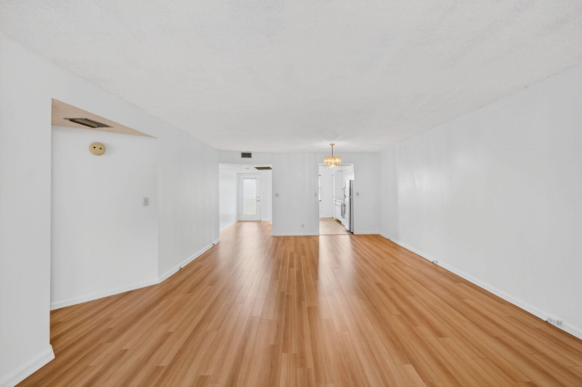 1501 Cayman Way, Unit C4, Coconut Creek, FL 33066 Photo