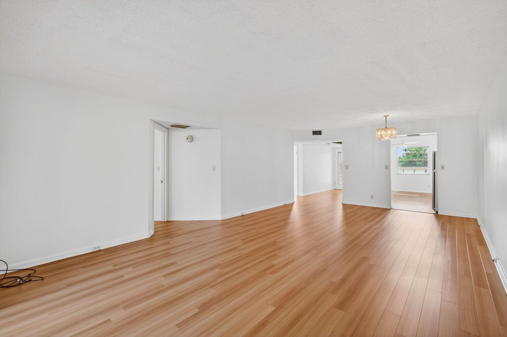 1501 Cayman Way, Unit C4, Coconut Creek, FL 33066 Photo