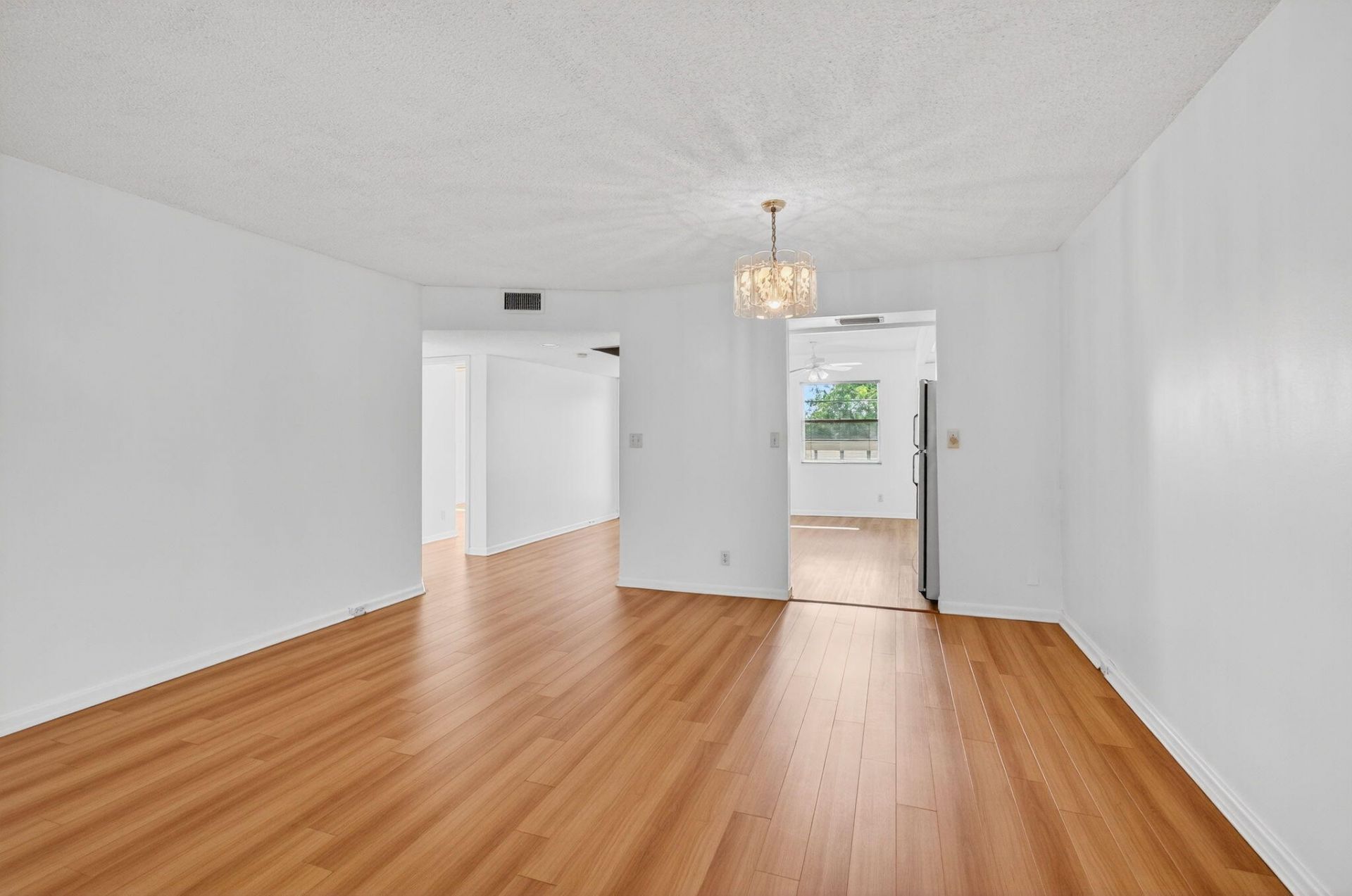 1501 Cayman Way, Unit C4, Coconut Creek, FL 33066 Photo