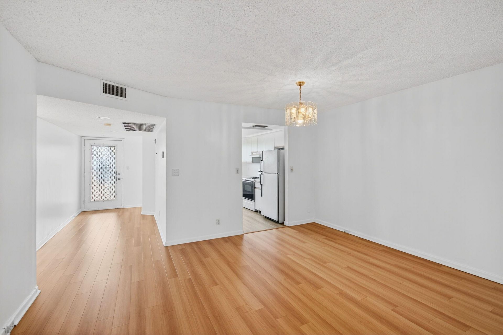 1501 Cayman Way, Unit C4, Coconut Creek, FL 33066 Photo