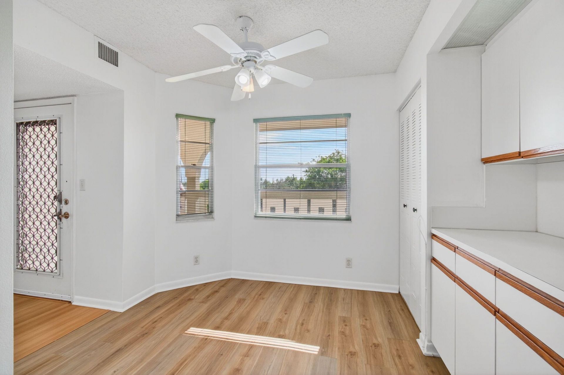 1501 Cayman Way, Unit C4, Coconut Creek, FL 33066 Photo