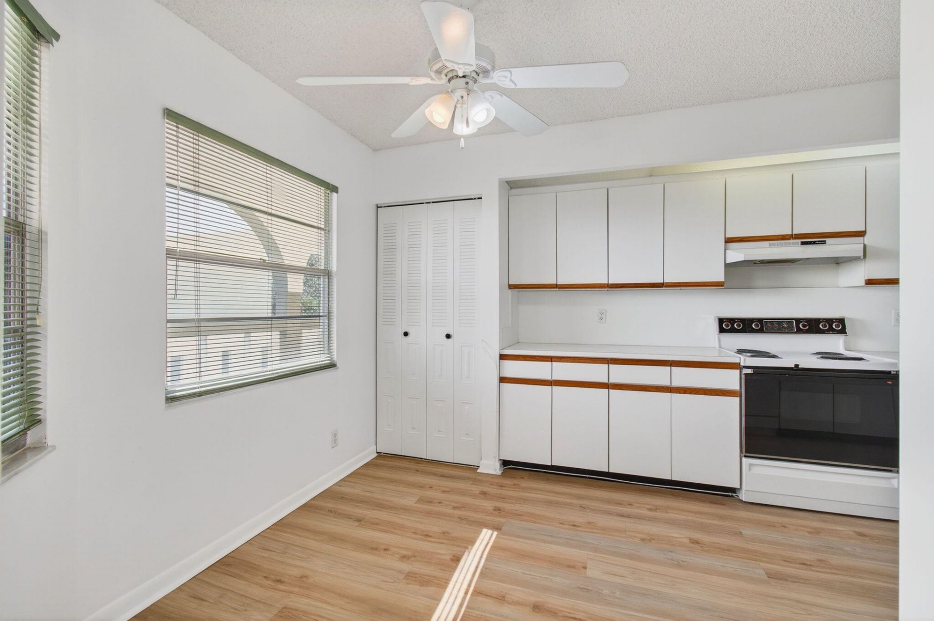 1501 Cayman Way, Unit C4, Coconut Creek, FL 33066 Photo