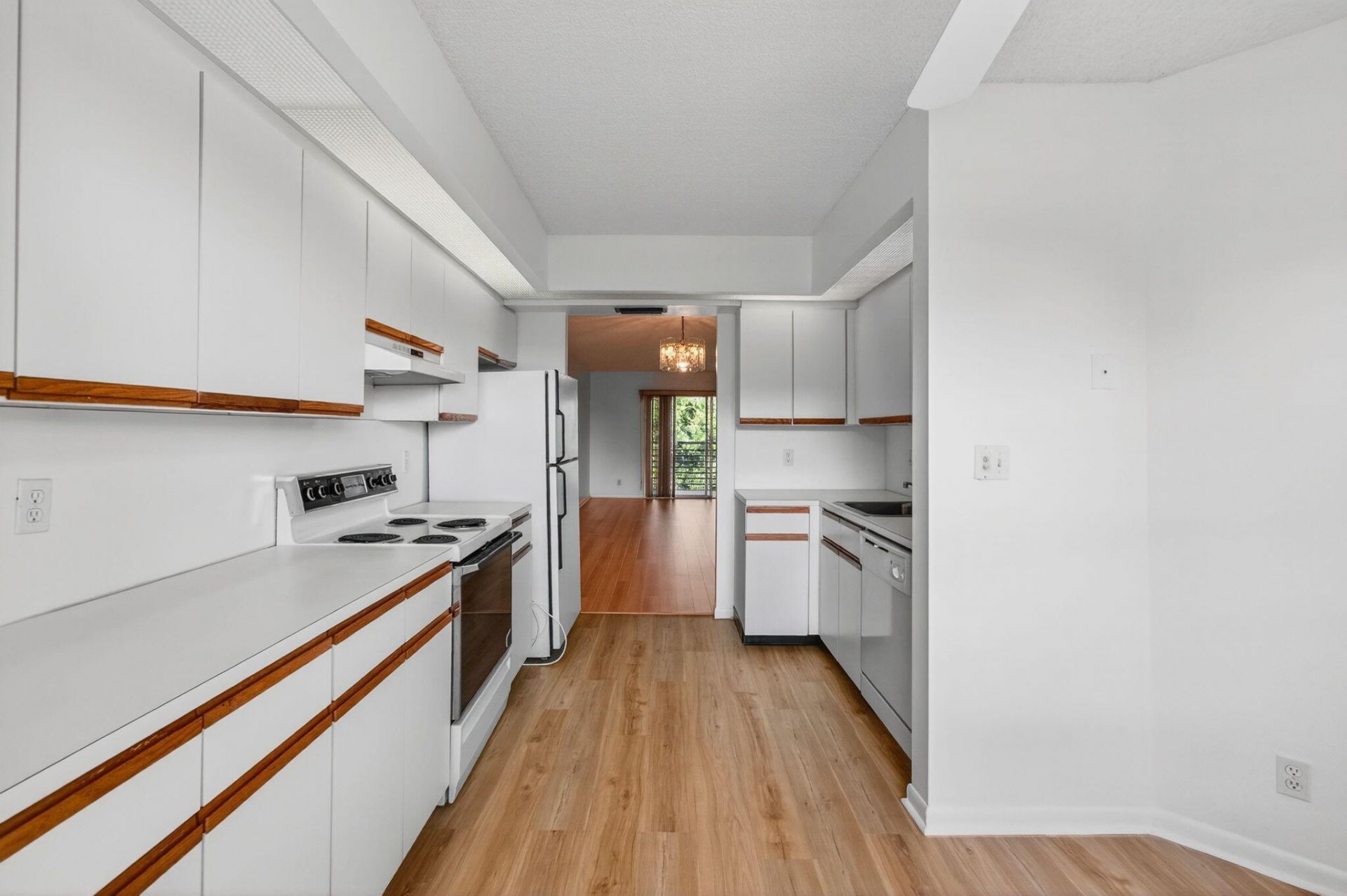 1501 Cayman Way, Unit C4, Coconut Creek, FL 33066 Photo