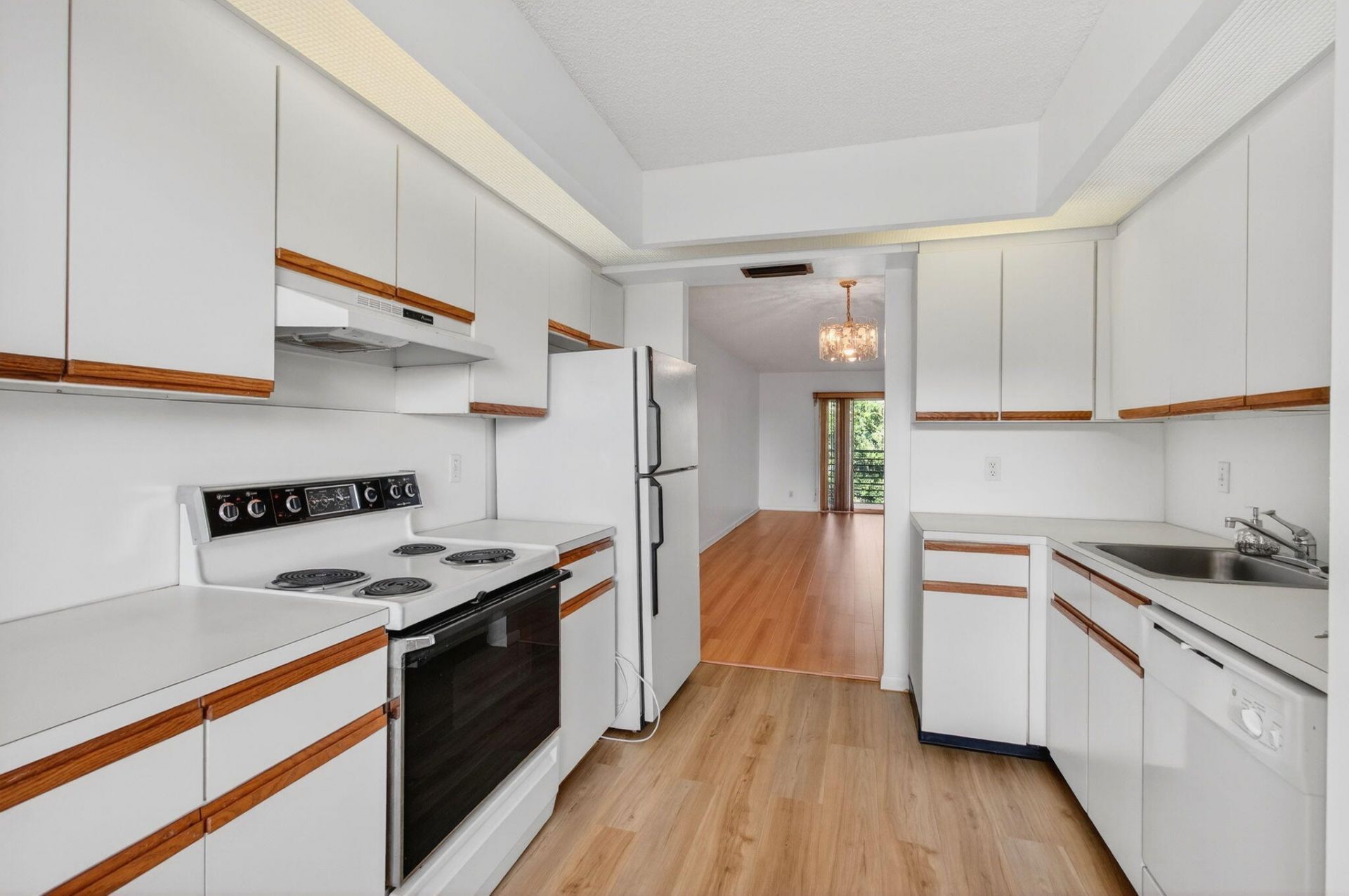 1501 Cayman Way, Unit C4, Coconut Creek, FL 33066 Photo