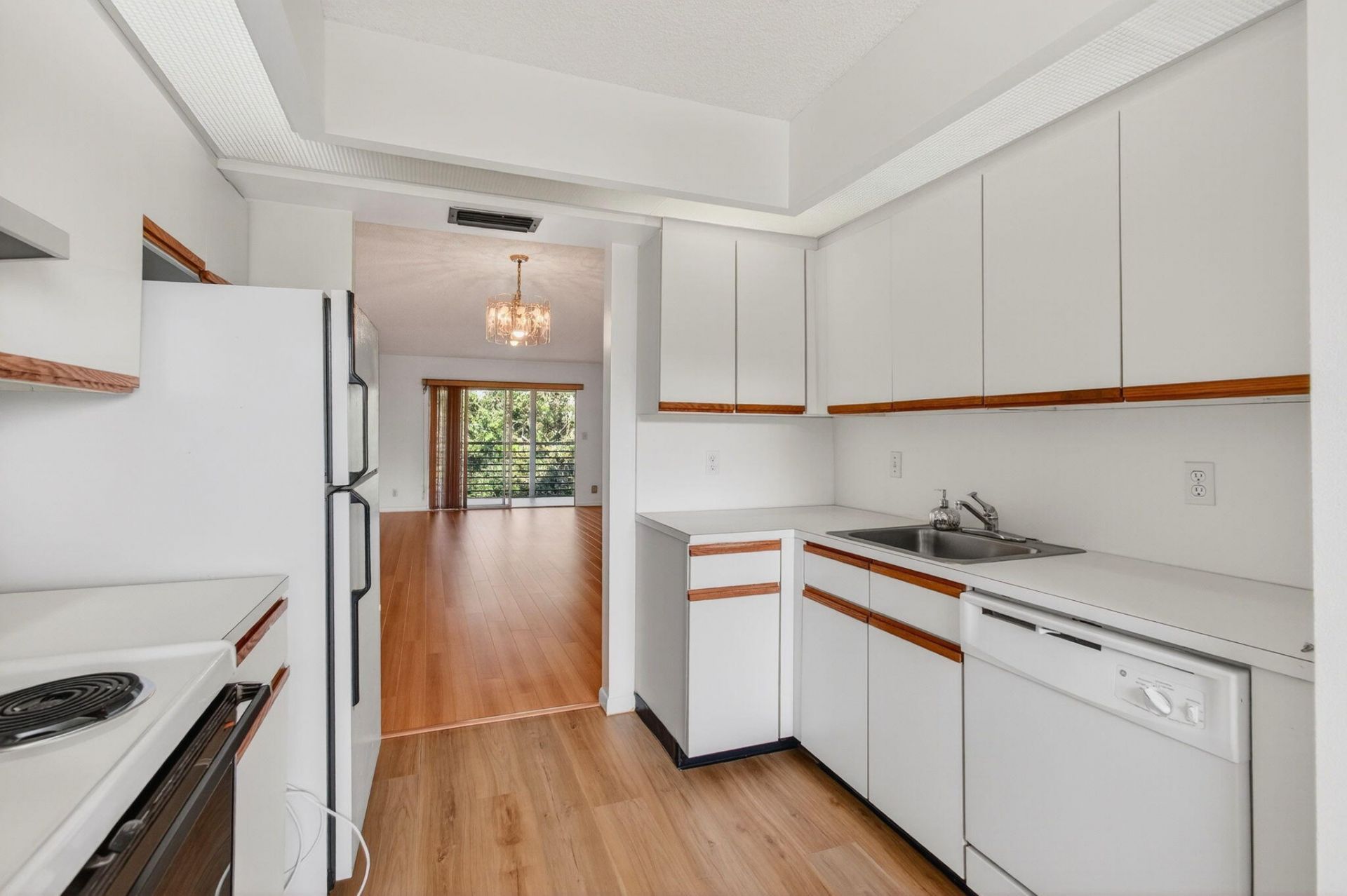 1501 Cayman Way, Unit C4, Coconut Creek, FL 33066 Photo