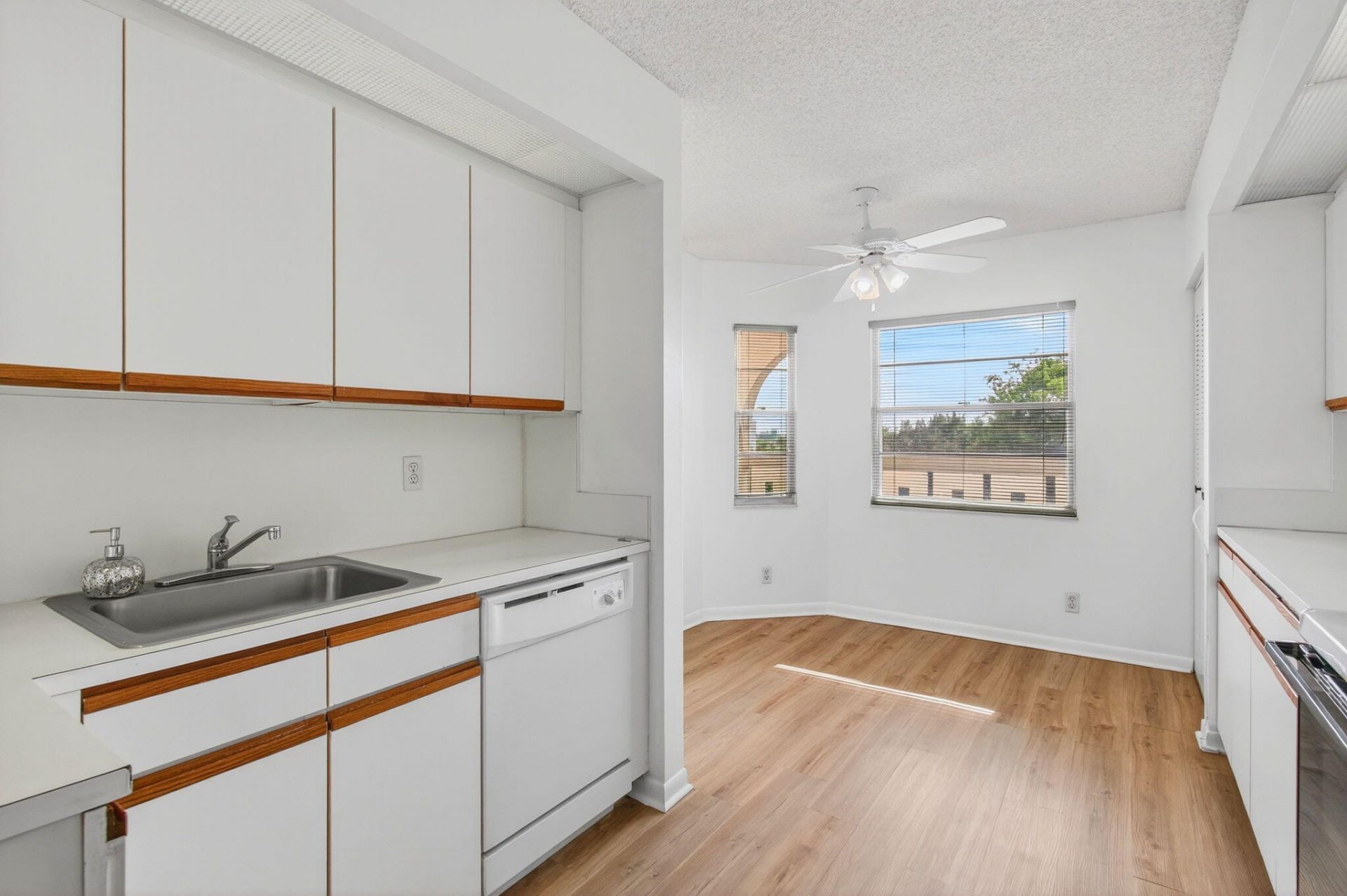 1501 Cayman Way, Unit C4, Coconut Creek, FL 33066 Photo