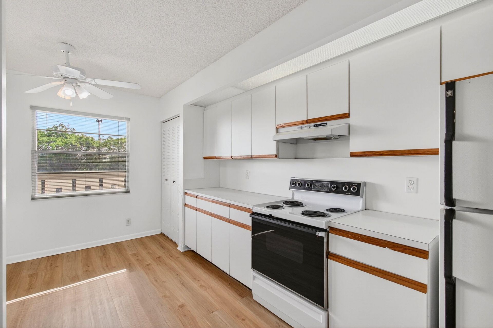 1501 Cayman Way, Unit C4, Coconut Creek, FL 33066 Photo