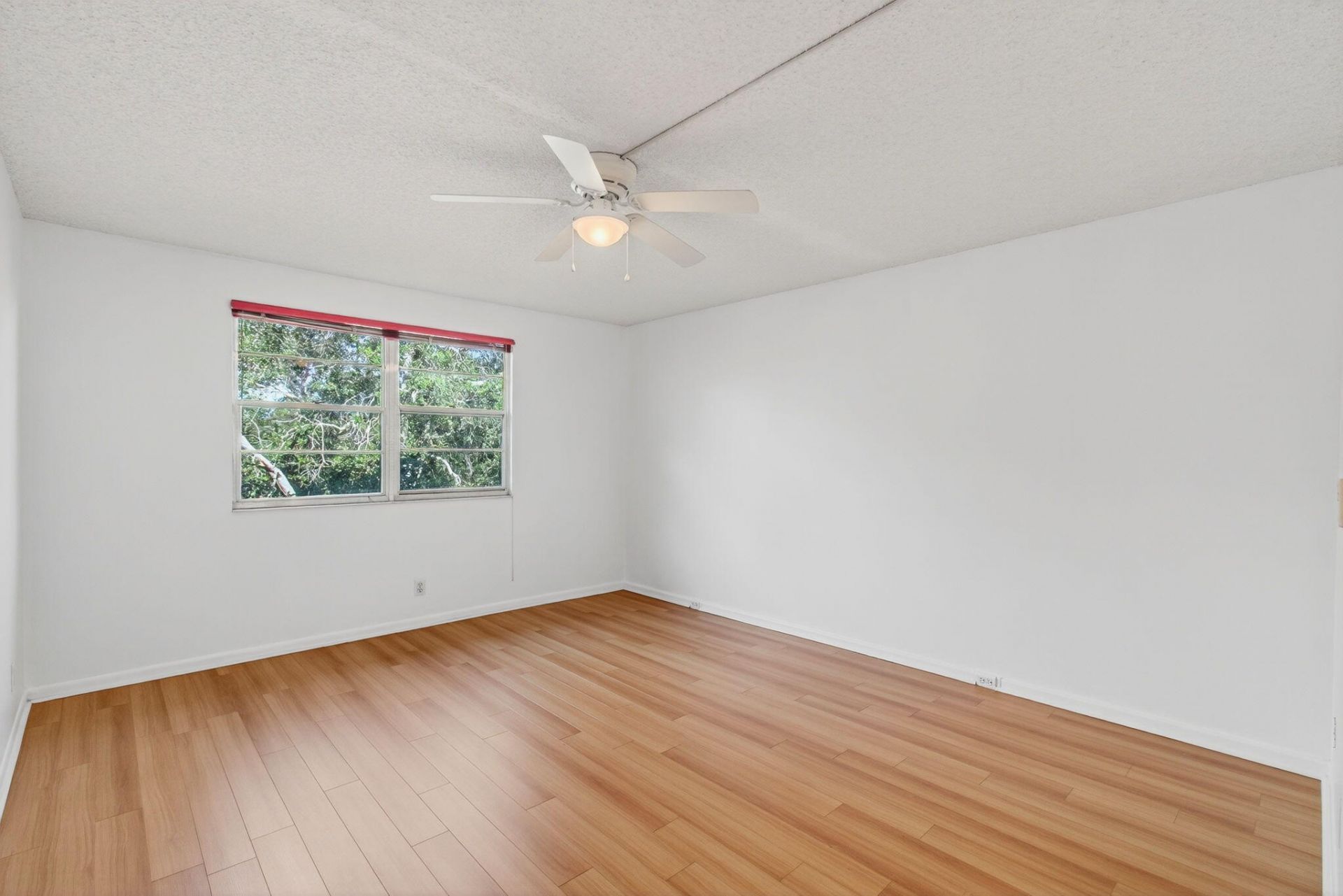 1501 Cayman Way, Unit C4, Coconut Creek, FL 33066 Photo