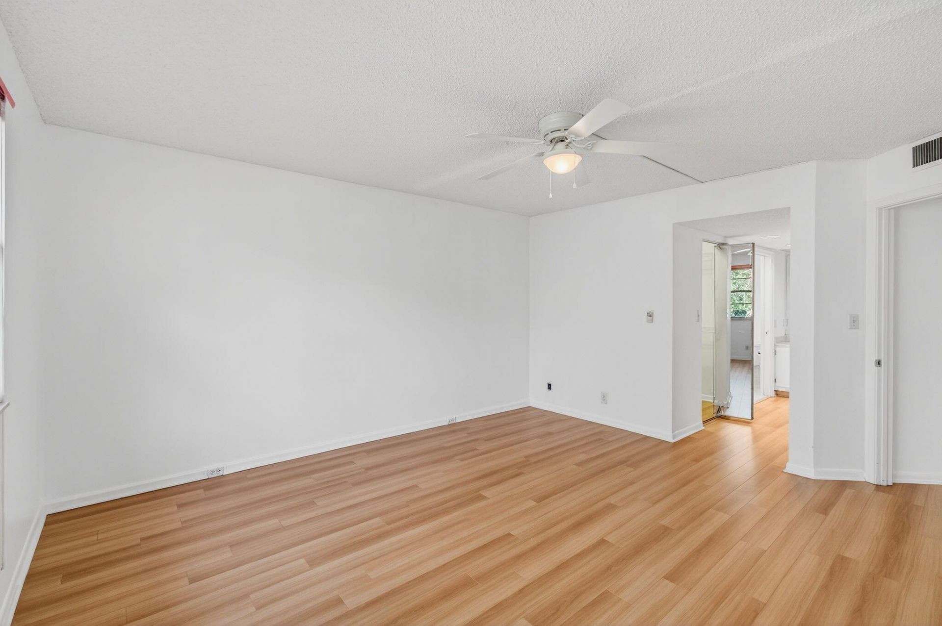 1501 Cayman Way, Unit C4, Coconut Creek, FL 33066 Photo