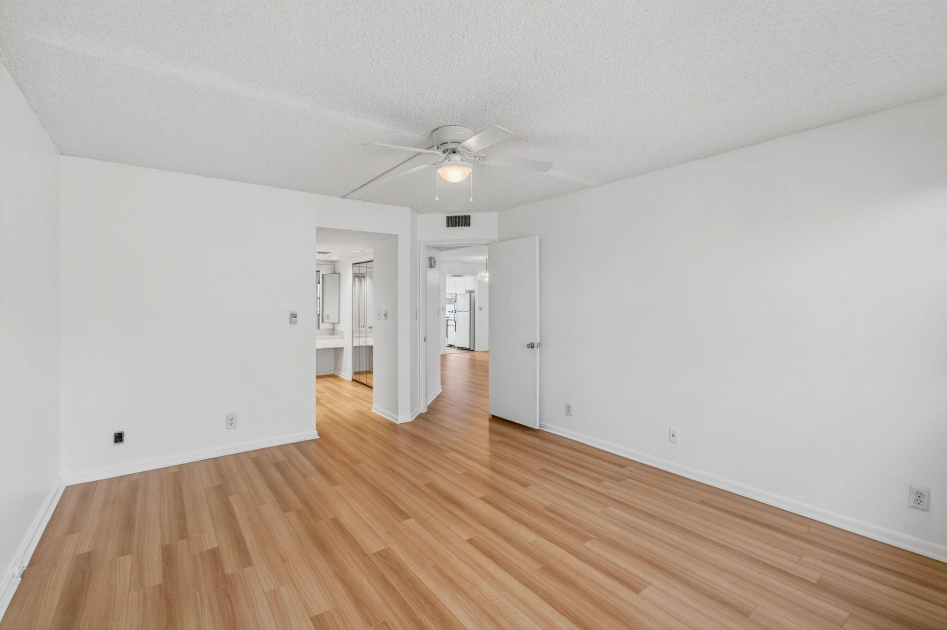 1501 Cayman Way, Unit C4, Coconut Creek, FL 33066 Photo