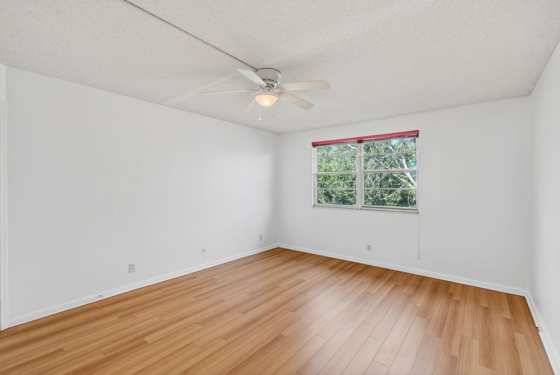 1501 Cayman Way, Unit C4, Coconut Creek, FL 33066 Photo