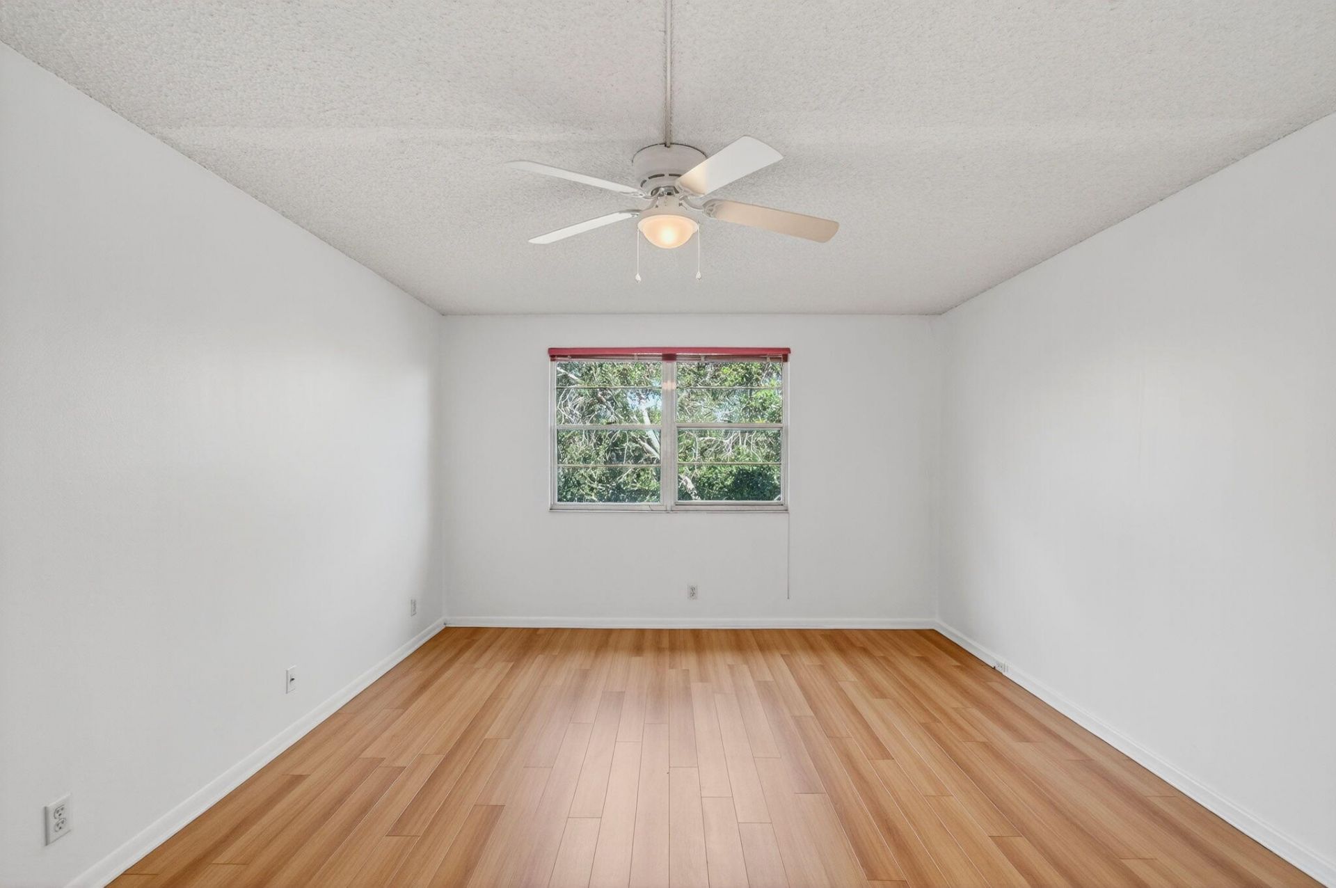 1501 Cayman Way, Unit C4, Coconut Creek, FL 33066 Photo