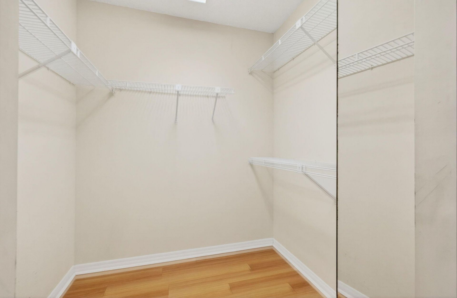 1501 Cayman Way, Unit C4, Coconut Creek, FL 33066 Photo