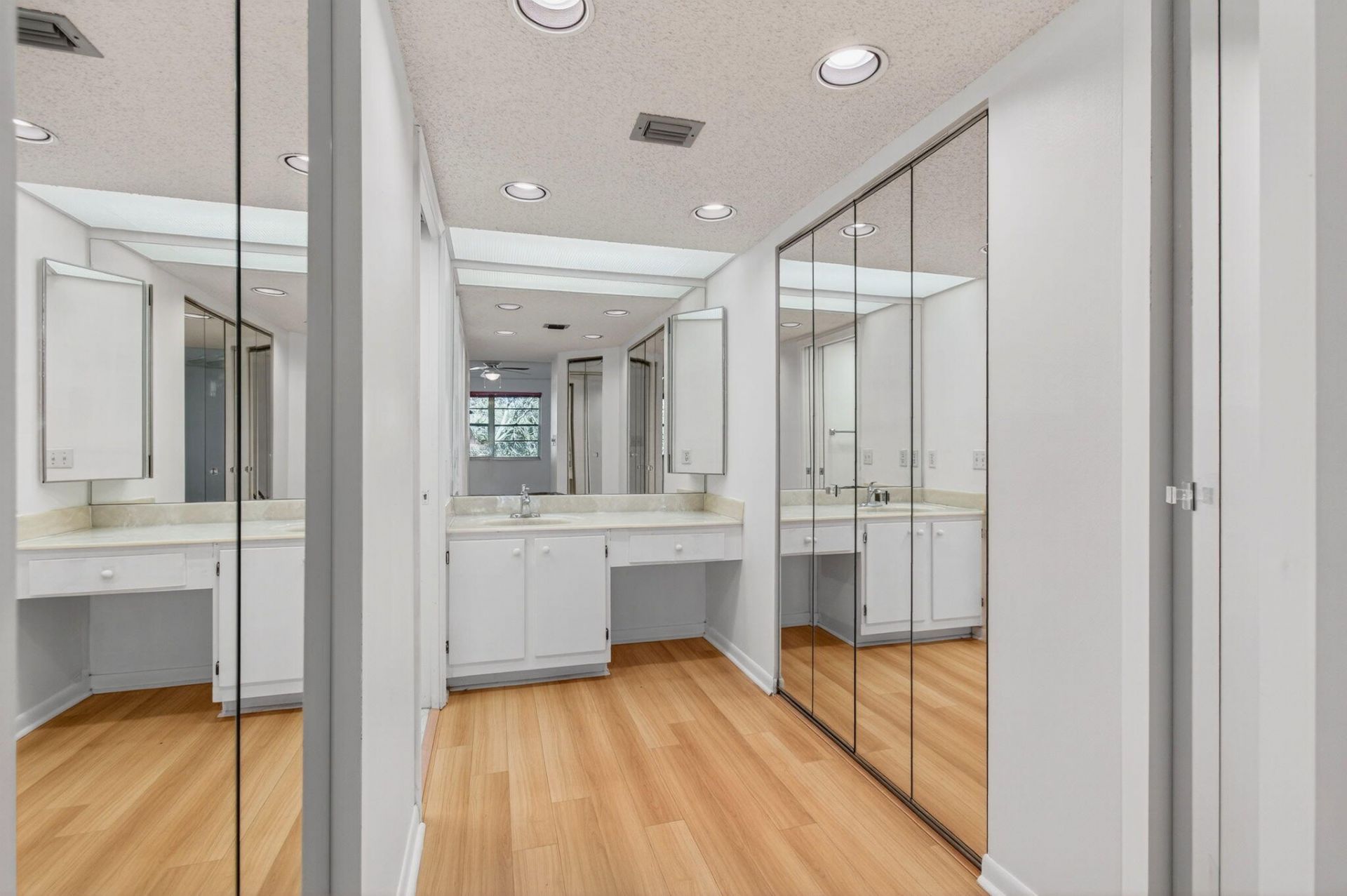 1501 Cayman Way, Unit C4, Coconut Creek, FL 33066 Photo