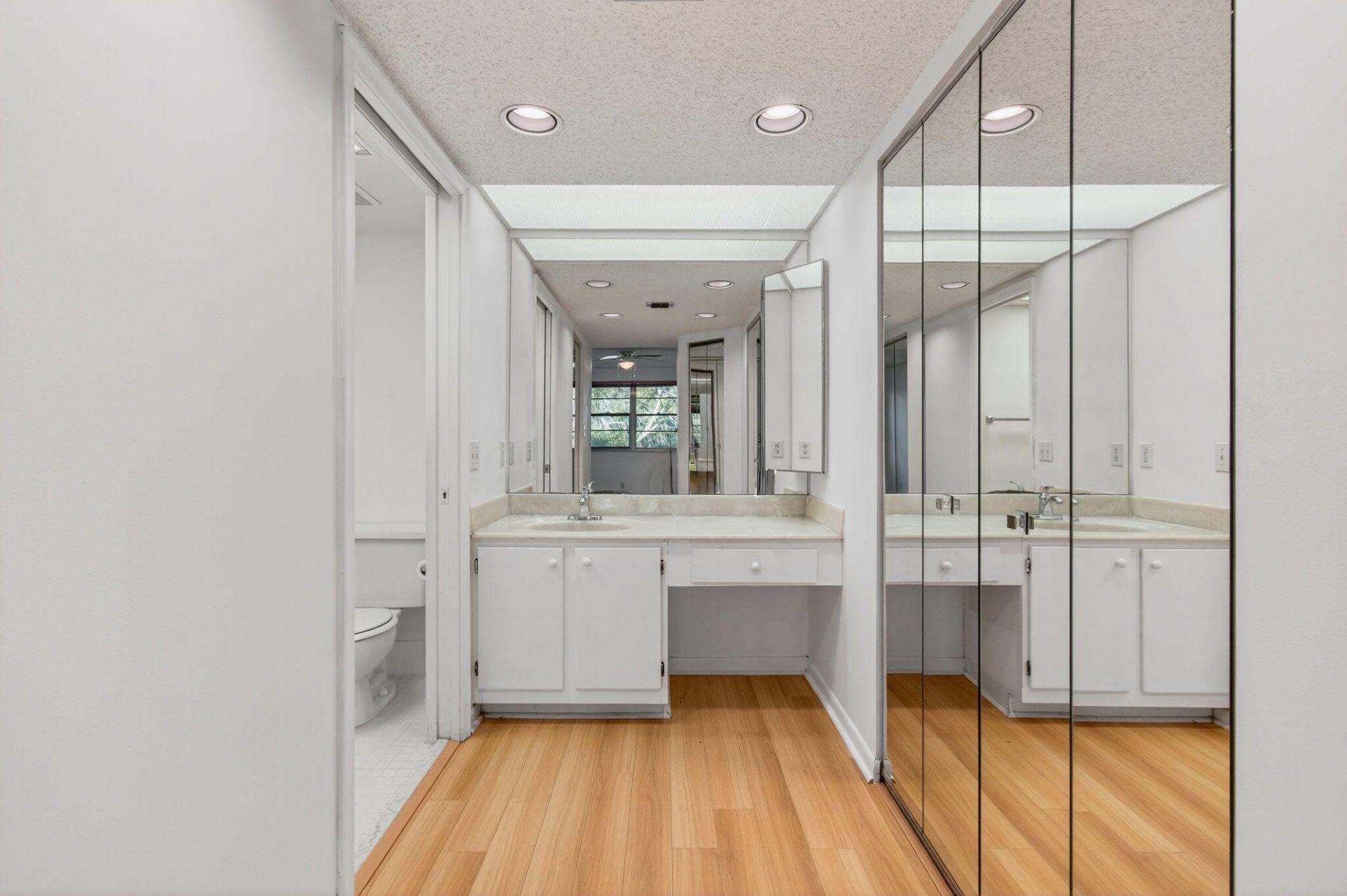 1501 Cayman Way, Unit C4, Coconut Creek, FL 33066 Photo