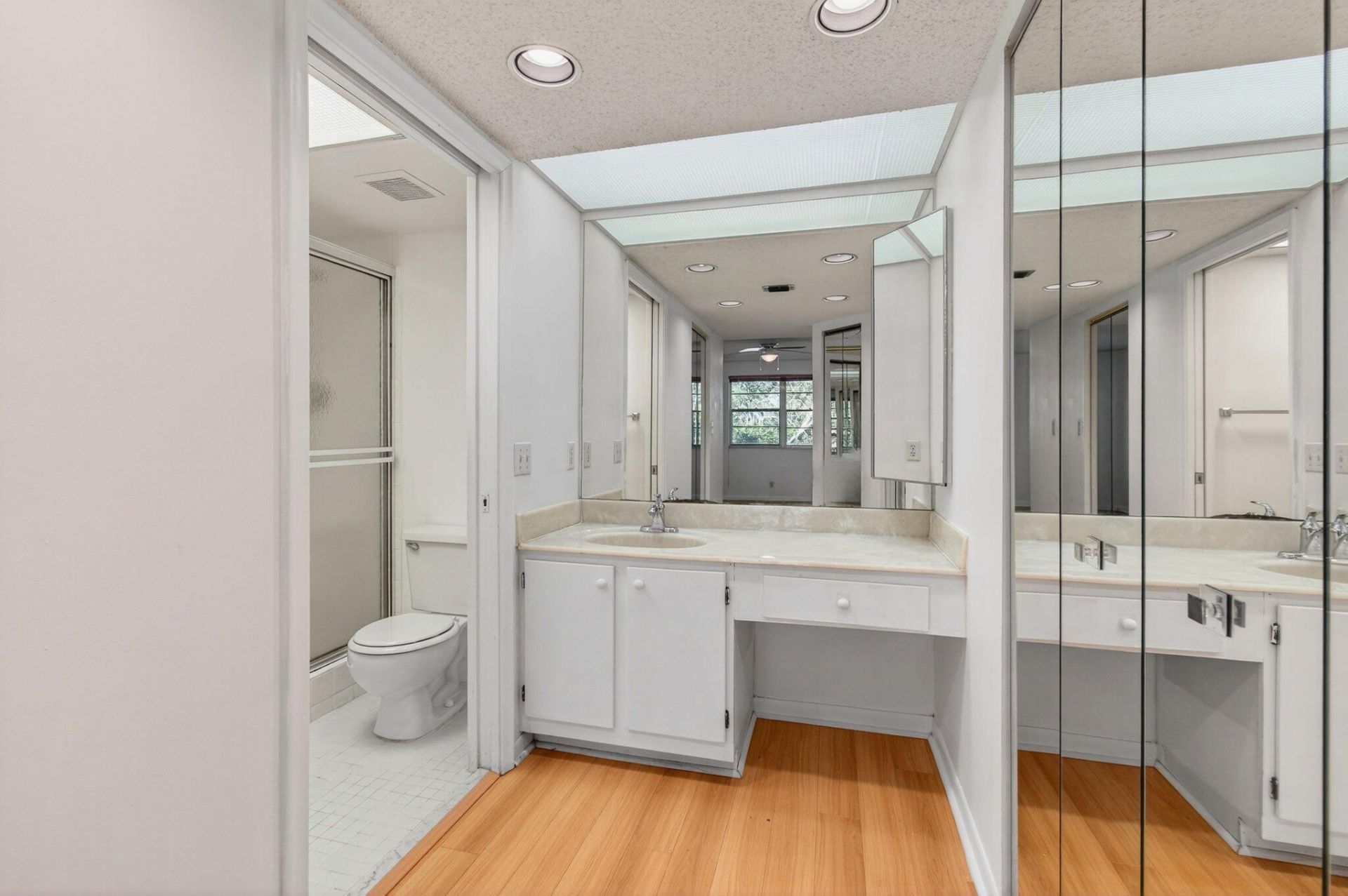 1501 Cayman Way, Unit C4, Coconut Creek, FL 33066 Photo