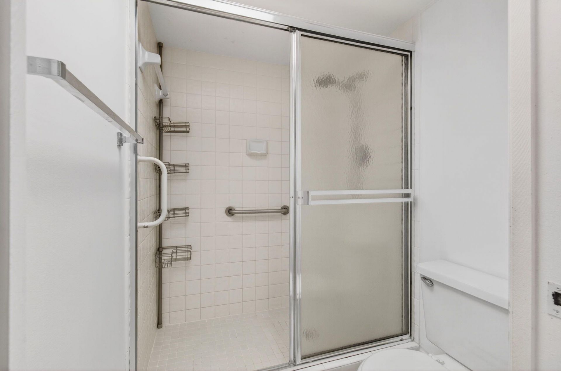 1501 Cayman Way, Unit C4, Coconut Creek, FL 33066 Photo