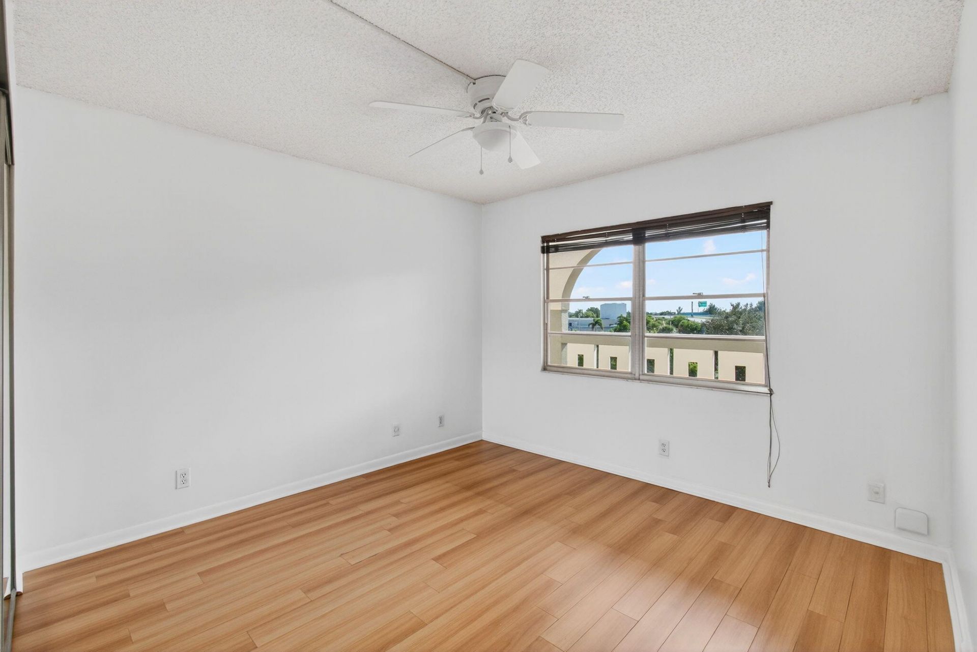 1501 Cayman Way, Unit C4, Coconut Creek, FL 33066 Photo