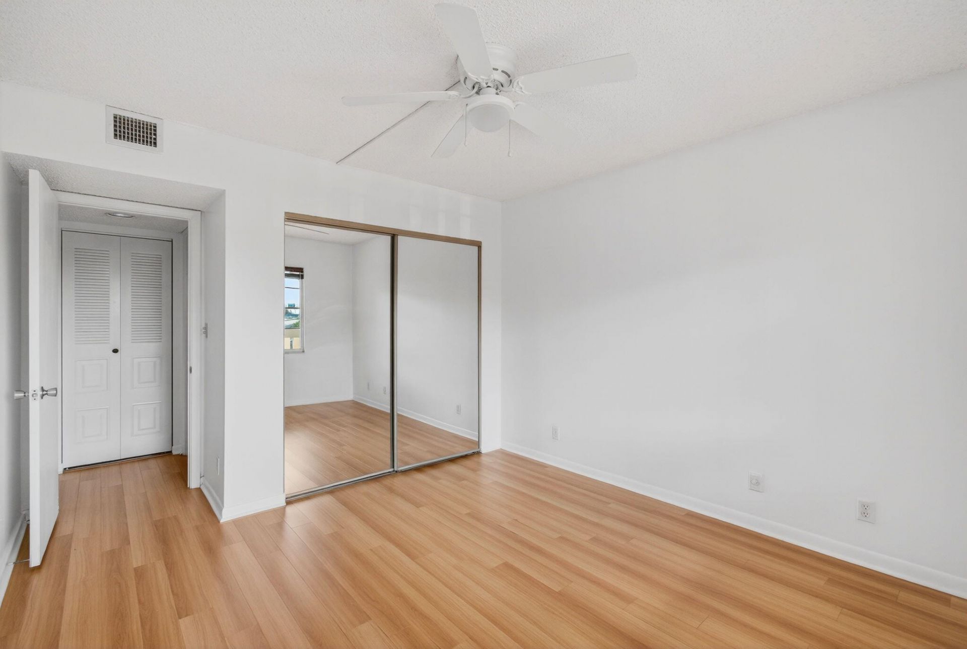 1501 Cayman Way, Unit C4, Coconut Creek, FL 33066 Photo