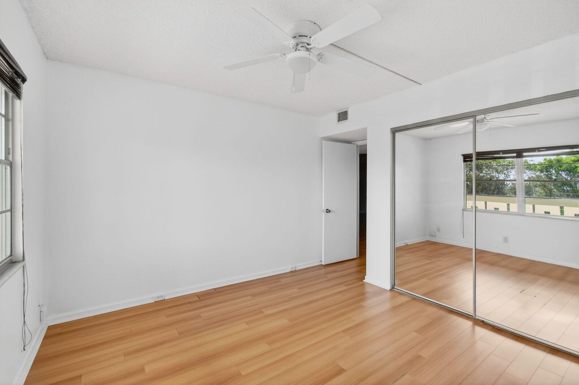 1501 Cayman Way, Unit C4, Coconut Creek, FL 33066 Photo