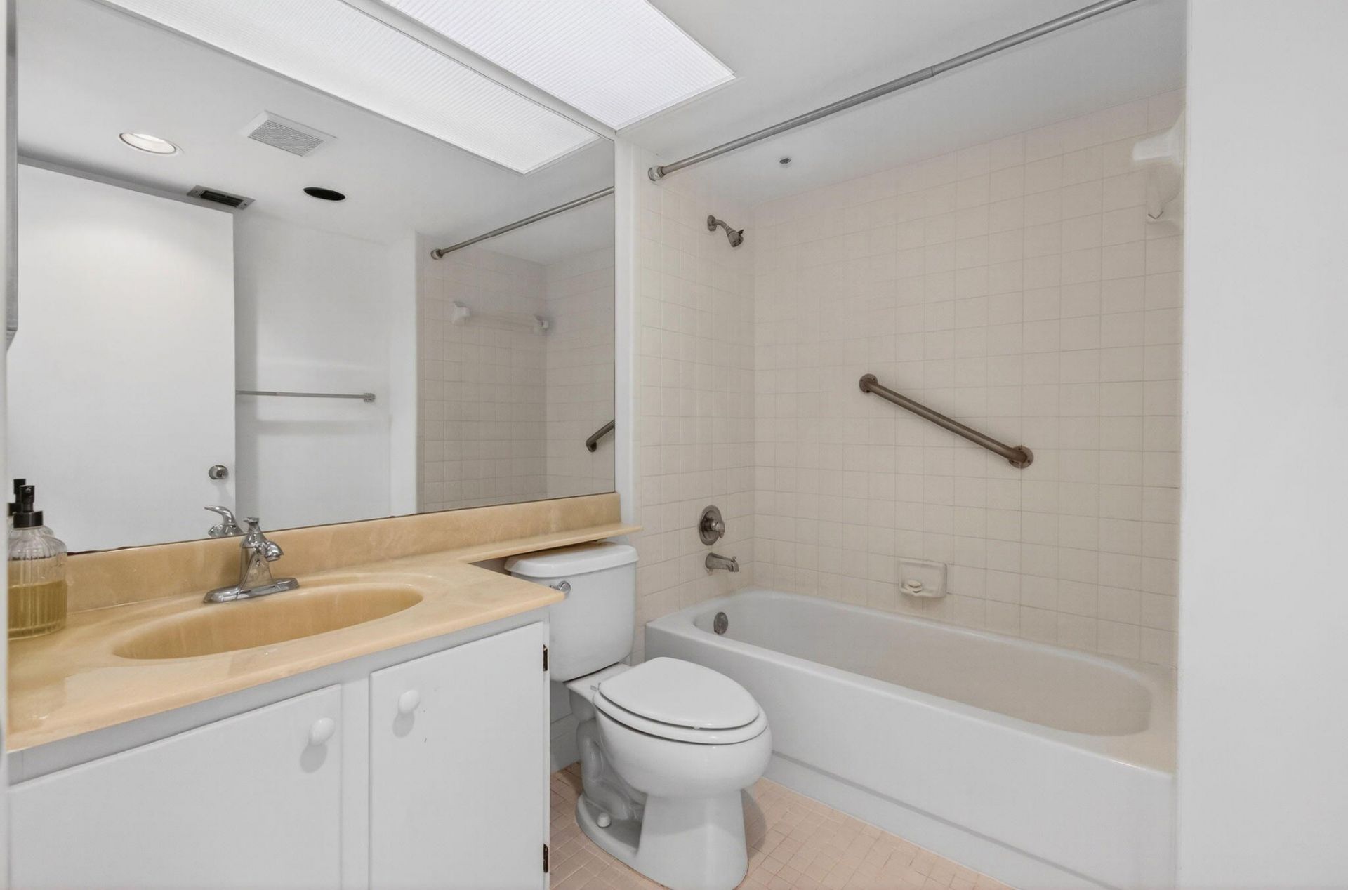 1501 Cayman Way, Unit C4, Coconut Creek, FL 33066 Photo