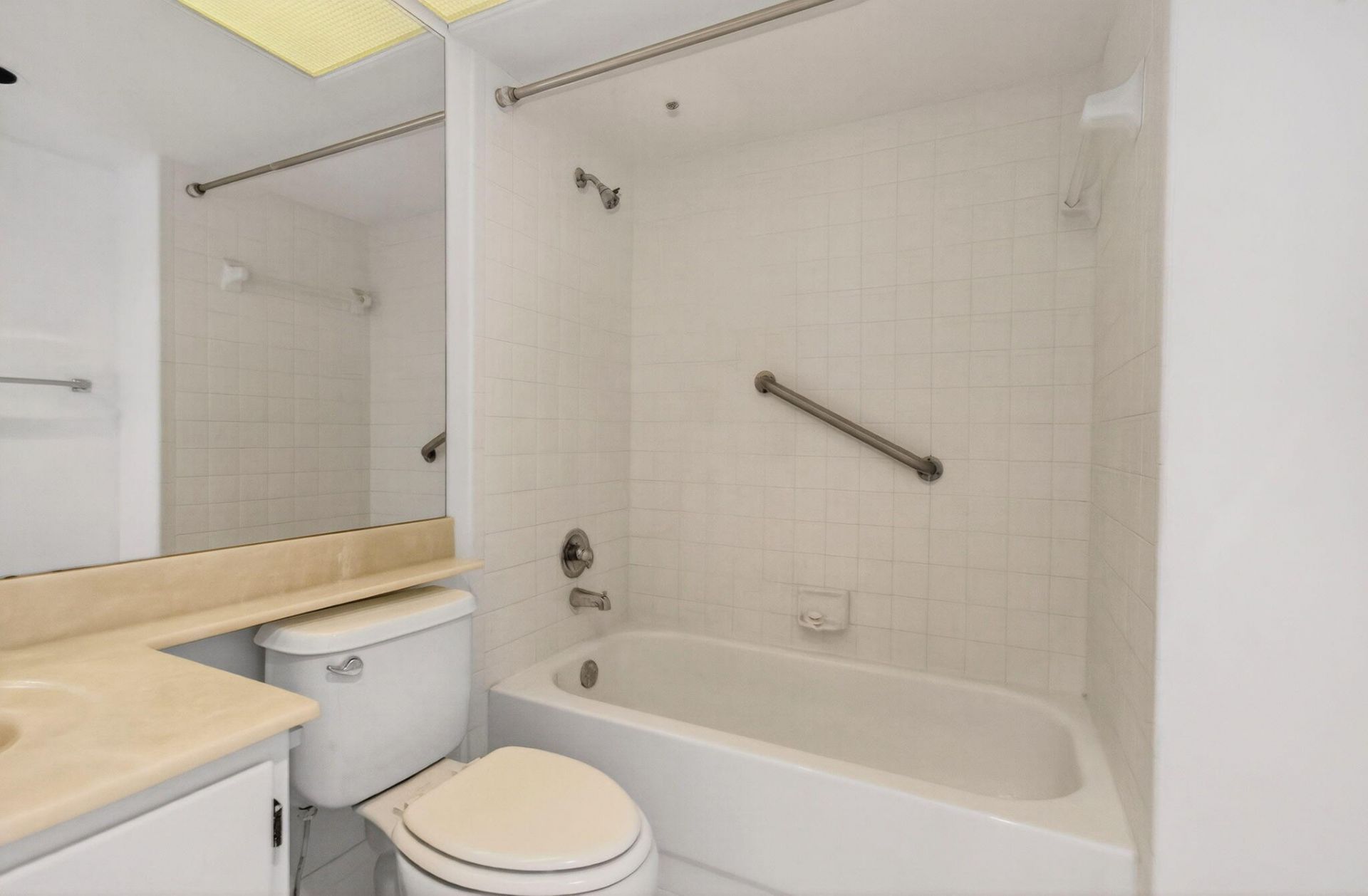 1501 Cayman Way, Unit C4, Coconut Creek, FL 33066 Photo