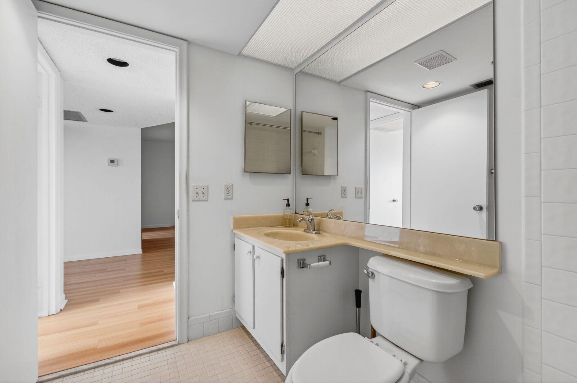 1501 Cayman Way, Unit C4, Coconut Creek, FL 33066 Photo