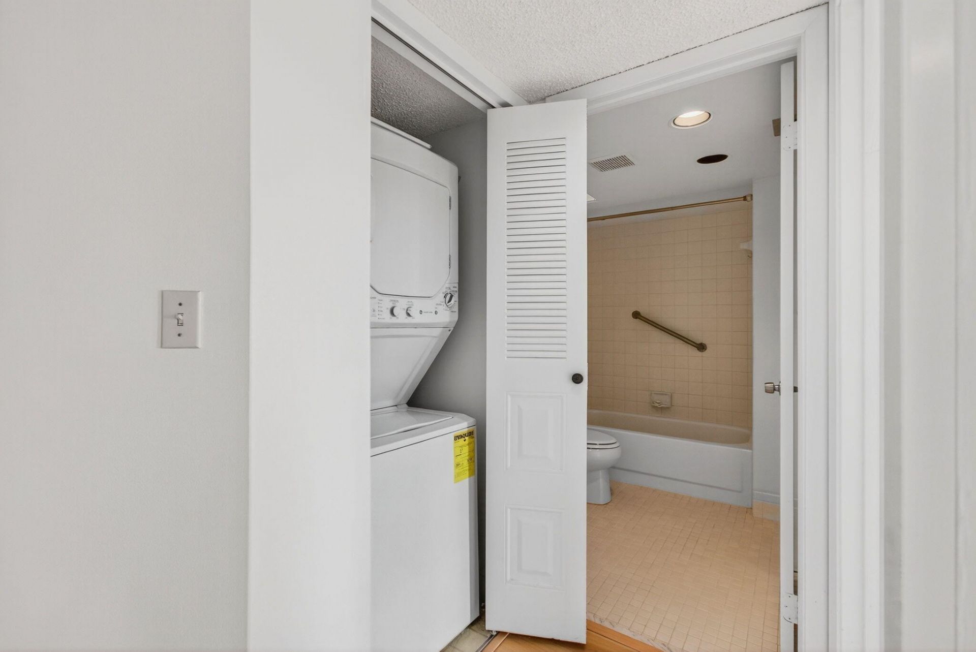 1501 Cayman Way, Unit C4, Coconut Creek, FL 33066 Photo