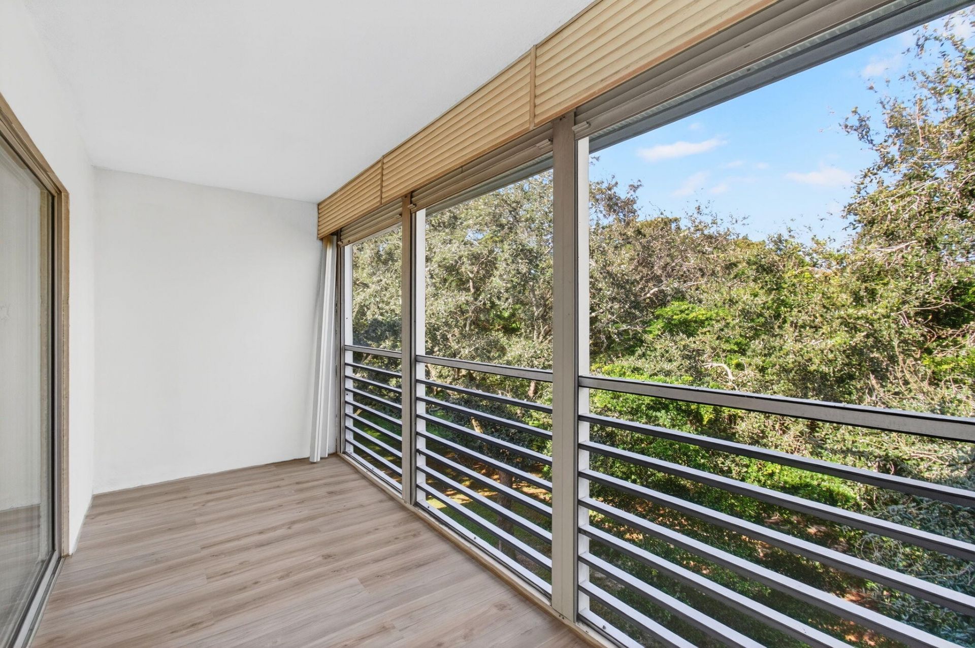 1501 Cayman Way, Unit C4, Coconut Creek, FL 33066 Photo