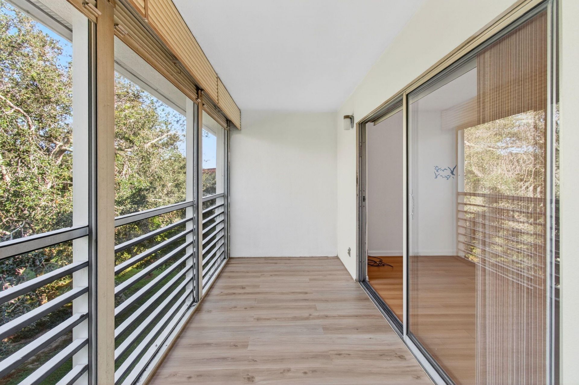 1501 Cayman Way, Unit C4, Coconut Creek, FL 33066 Photo