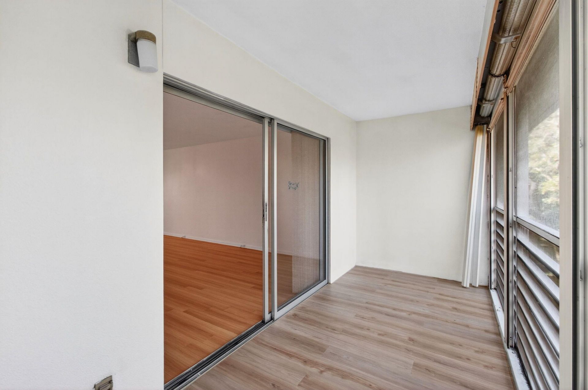 1501 Cayman Way, Unit C4, Coconut Creek, FL 33066 Photo