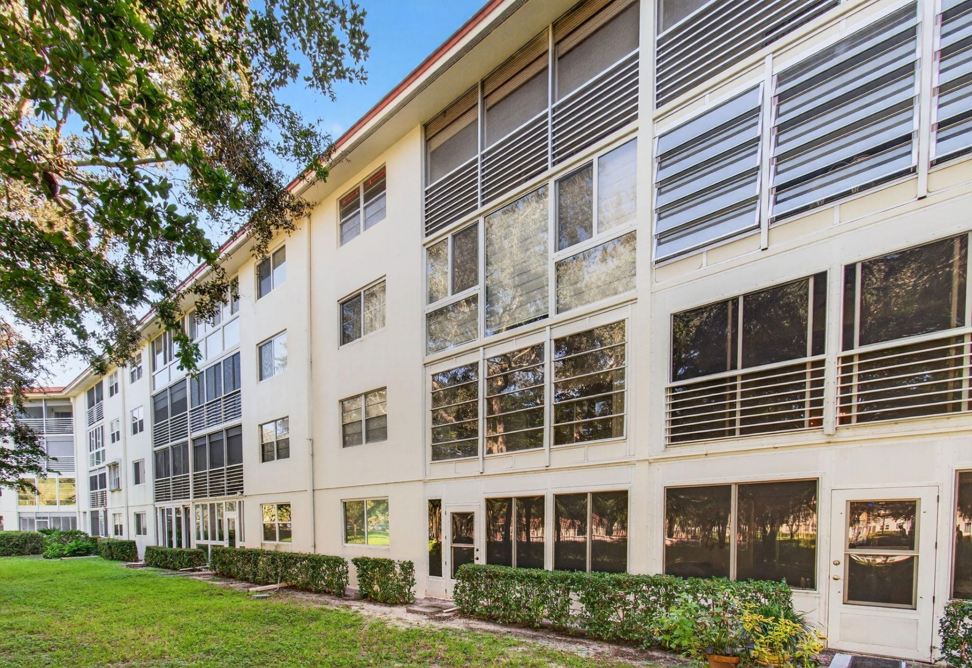 1501 Cayman Way, Unit C4, Coconut Creek, FL 33066 Photo