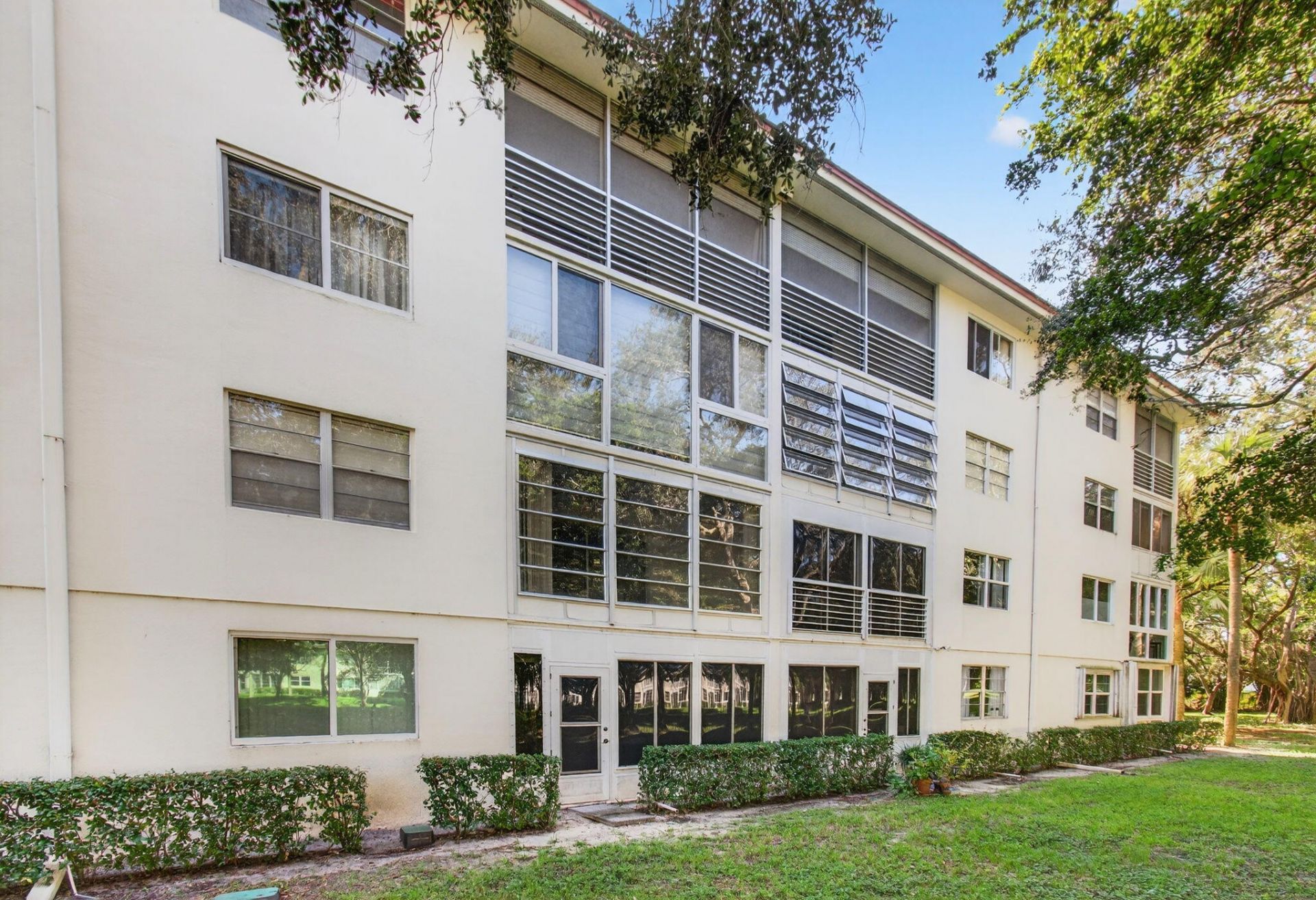 1501 Cayman Way, Unit C4, Coconut Creek, FL 33066 Photo