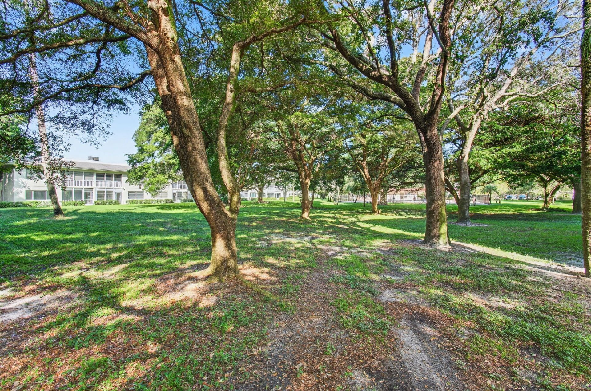 1501 Cayman Way, Unit C4, Coconut Creek, FL 33066 Photo