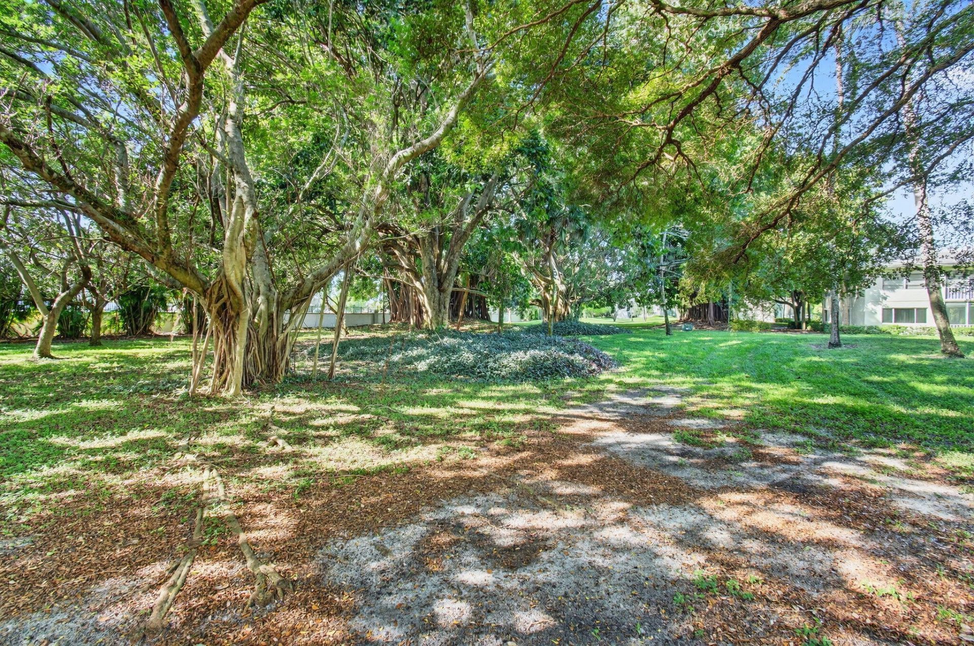 1501 Cayman Way, Unit C4, Coconut Creek, FL 33066 Photo