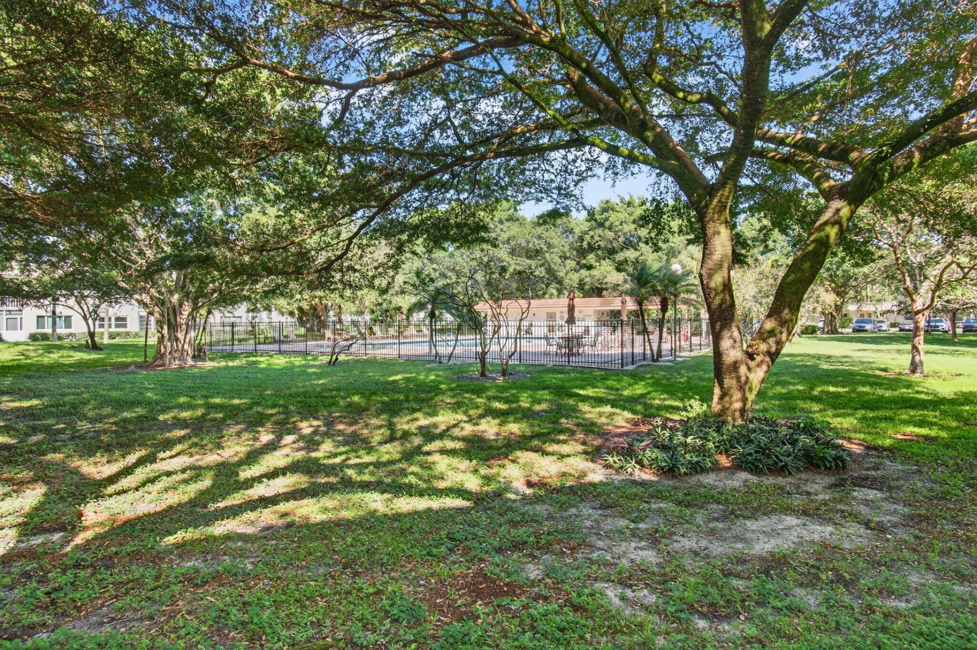 1501 Cayman Way, Unit C4, Coconut Creek, FL 33066 Photo