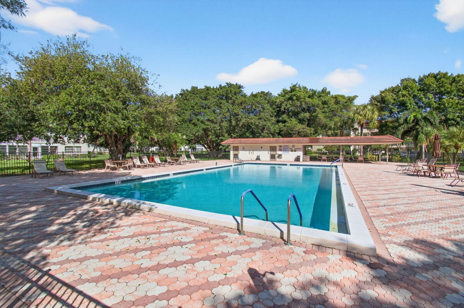 1501 Cayman Way, Unit C4, Coconut Creek, FL 33066 Photo